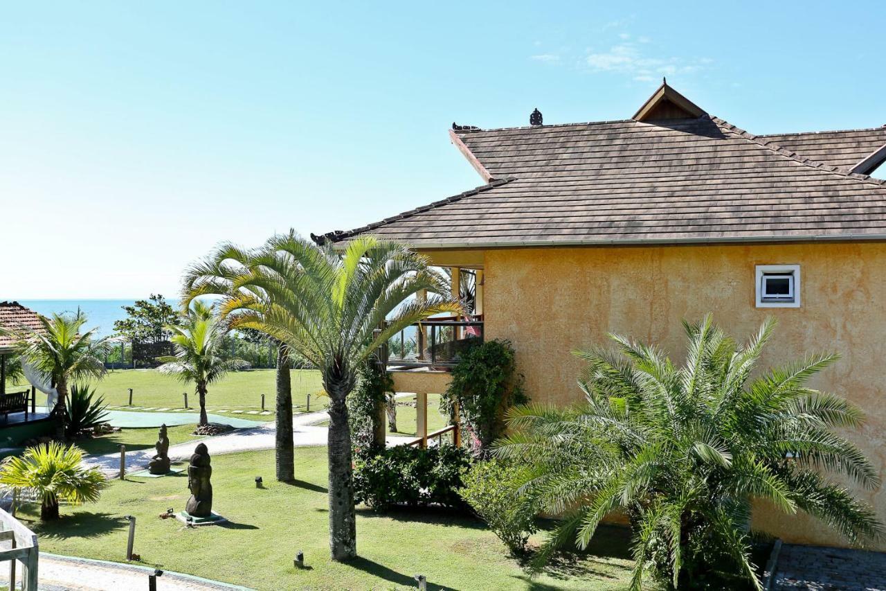 Estaleiro Hotel Balneário Camboriú